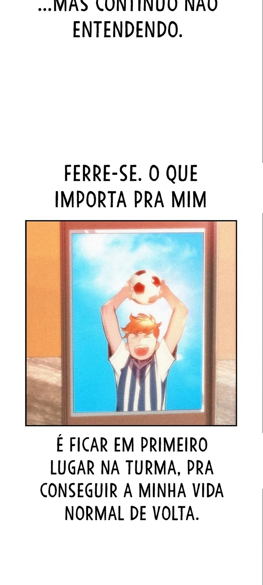 Página 70 do Capítulo 35