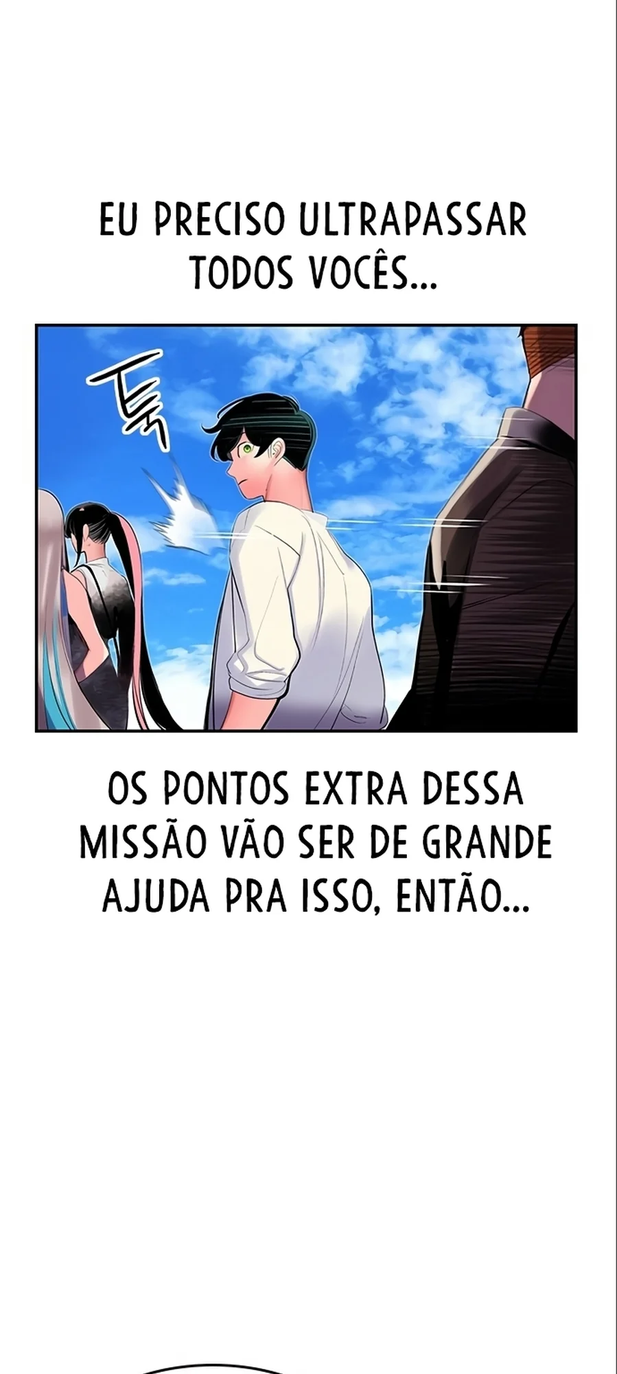 Página 71 do Capítulo 35