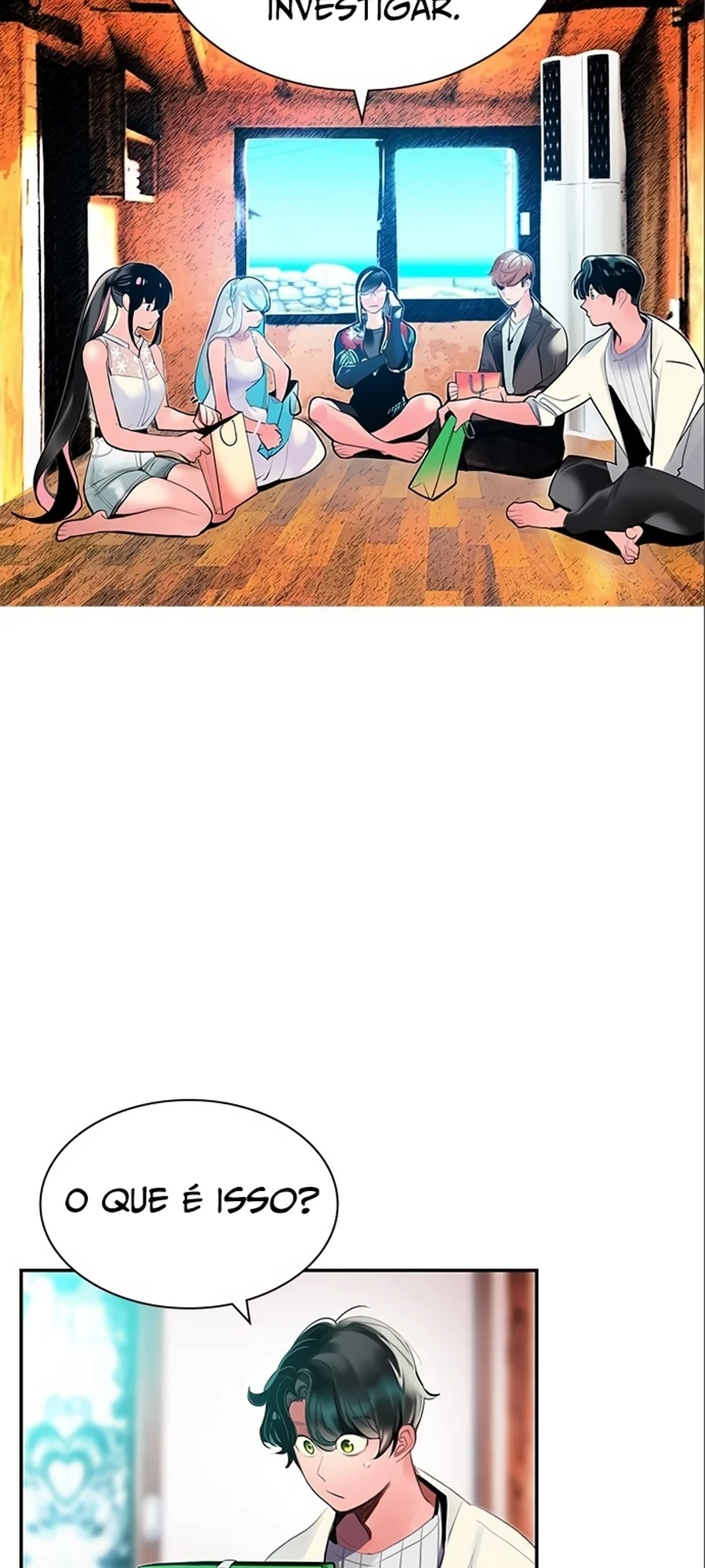 Página 76 do Capítulo 35