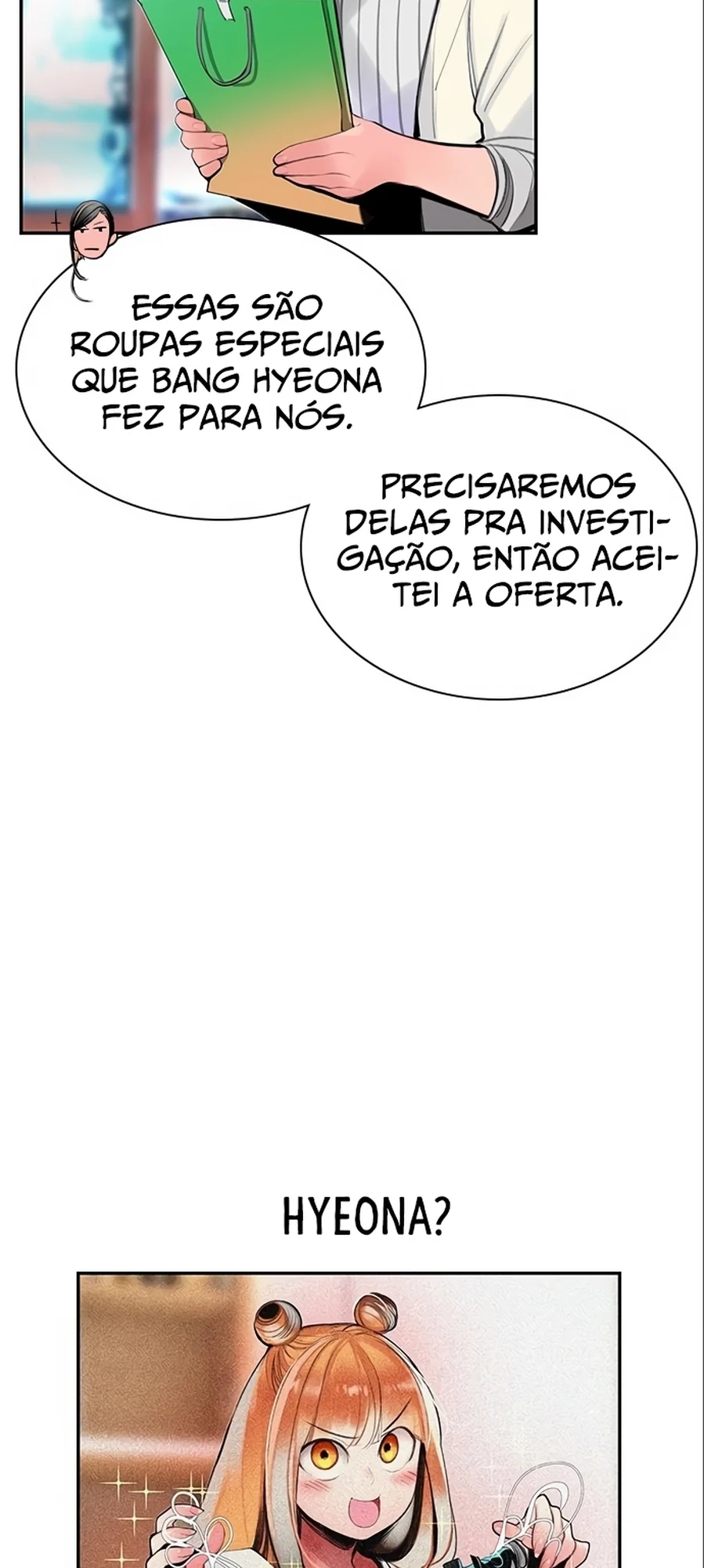 Página 77 do Capítulo 35