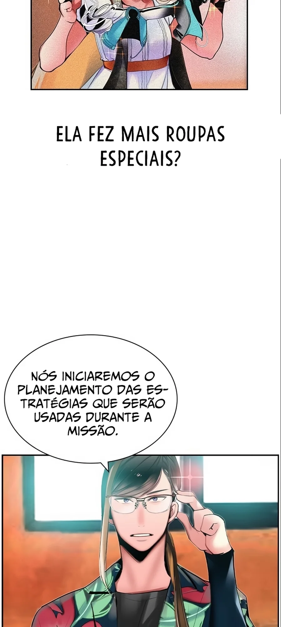 Página 78 do Capítulo 35