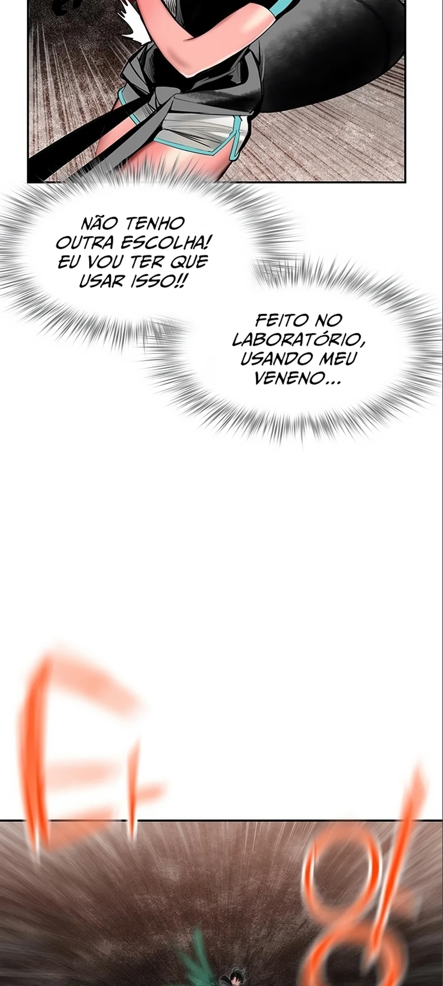 Página 8 do Capítulo 35