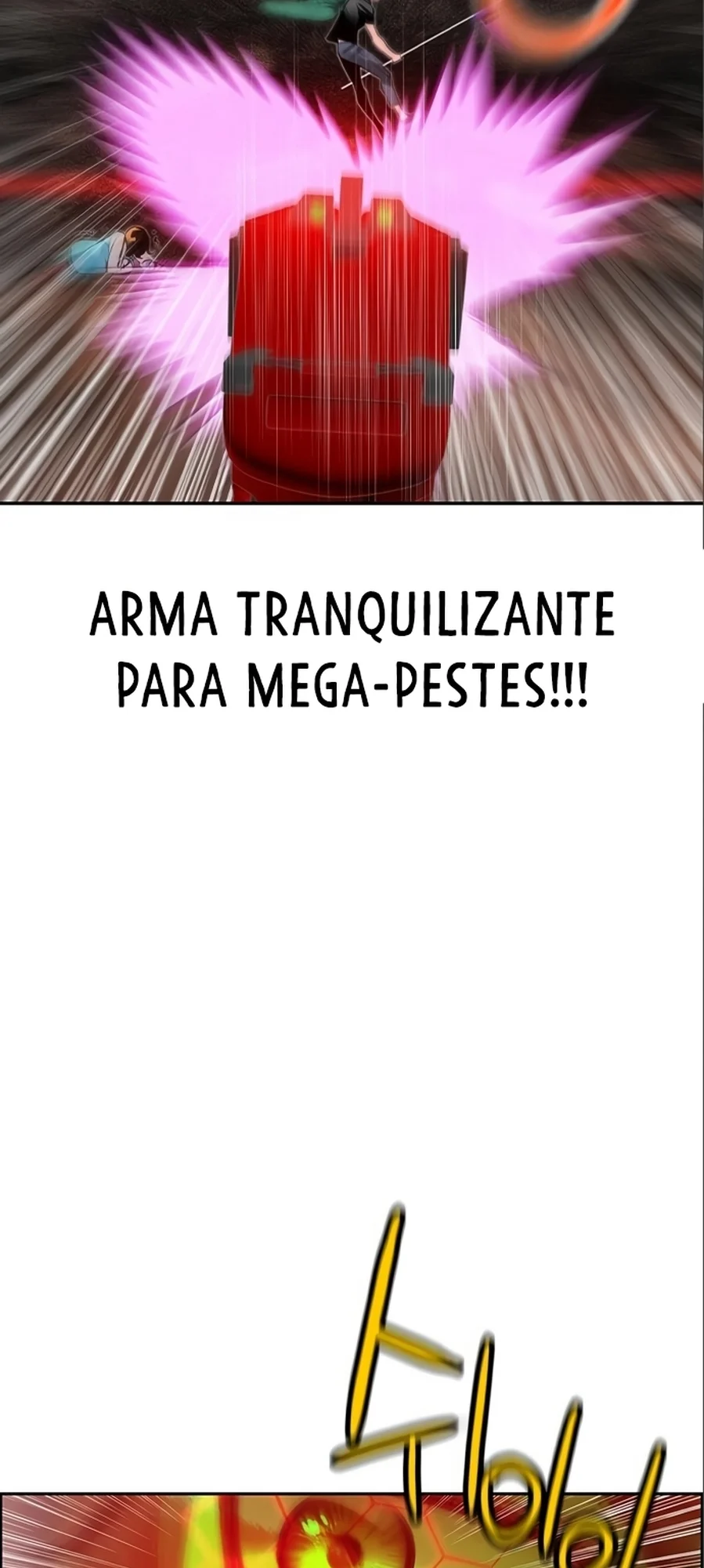 Página 9 do Capítulo 35