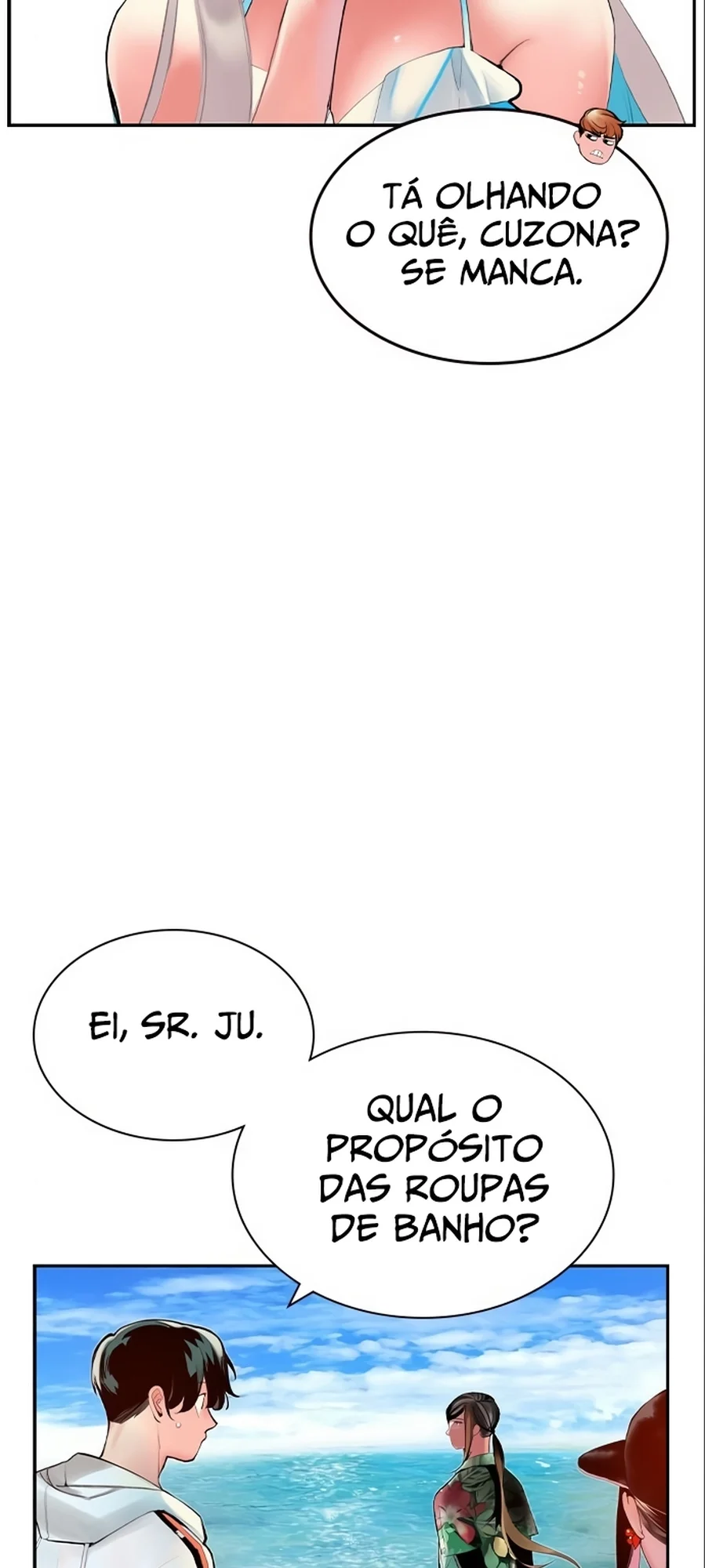 Página 12 do Capítulo 36