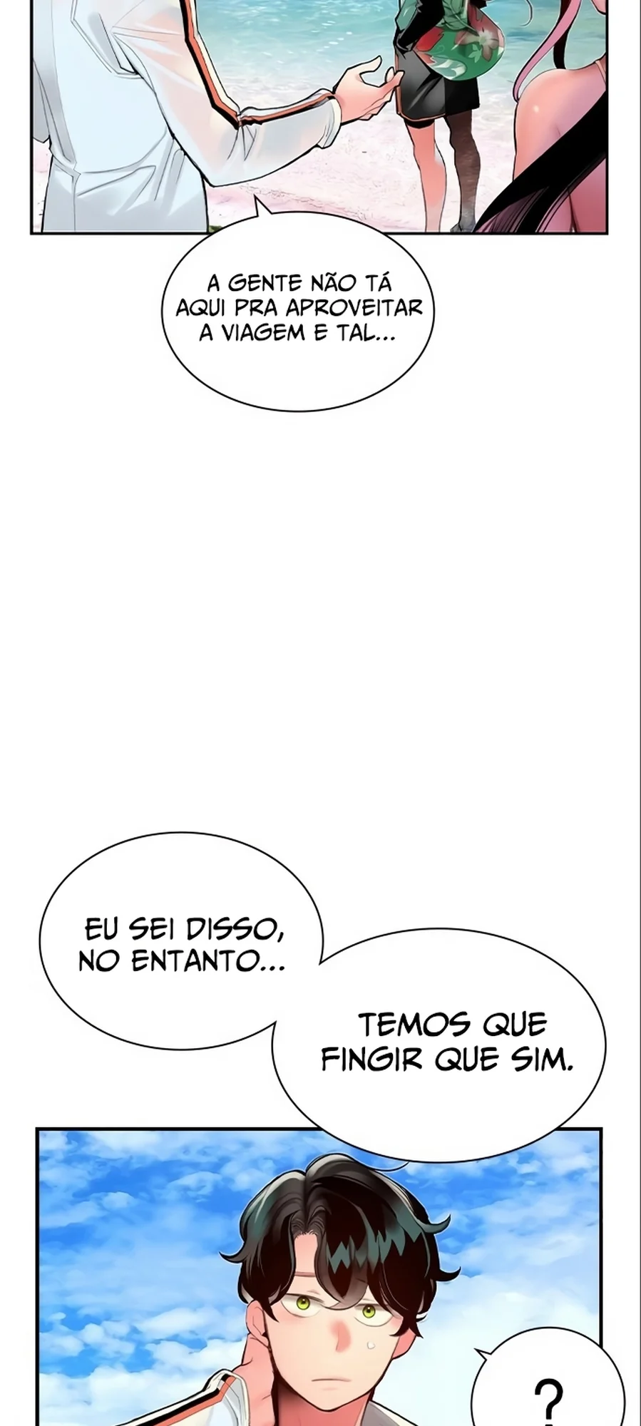 Página 13 do Capítulo 36