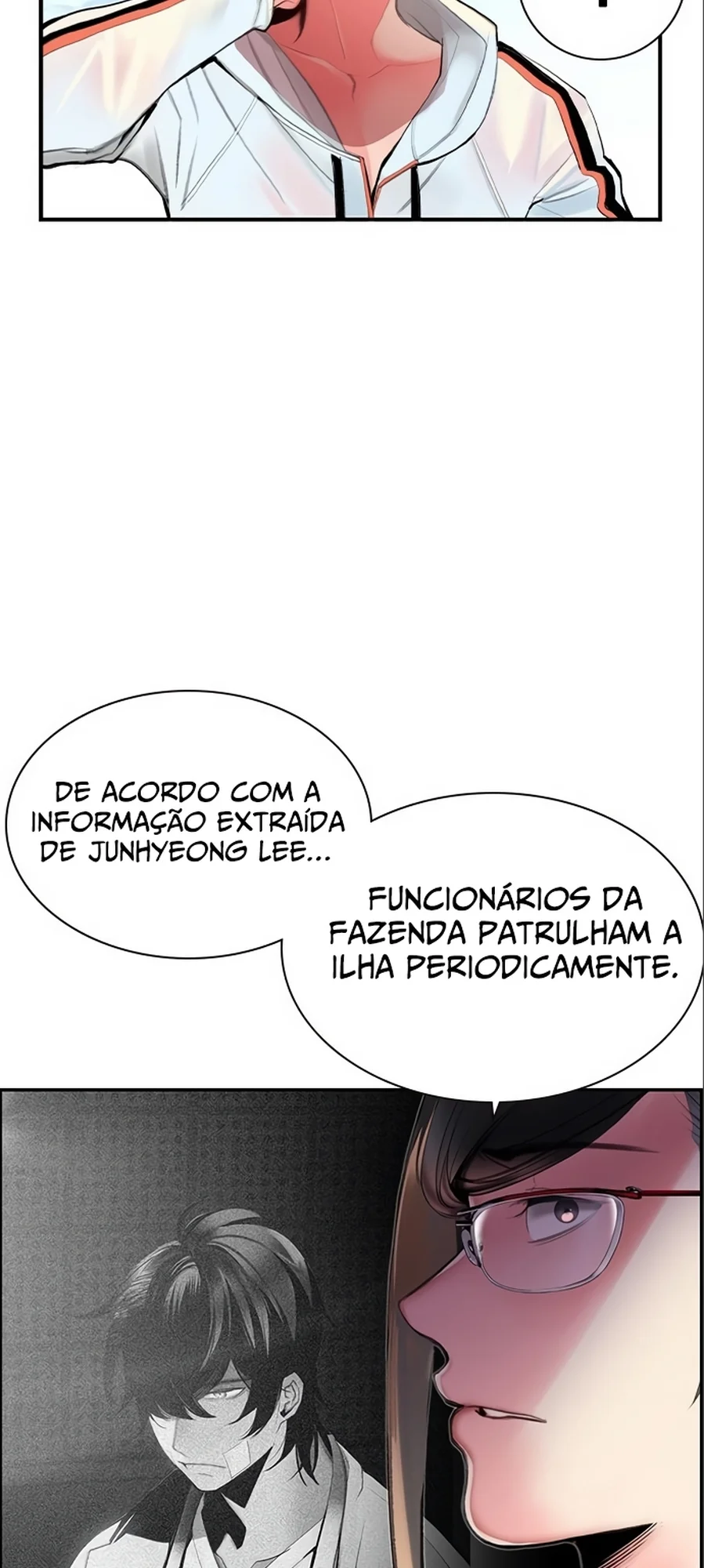 Página 14 do Capítulo 36