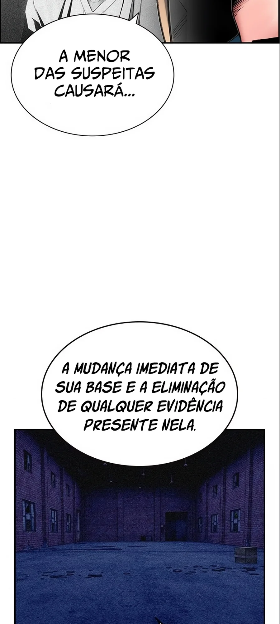 Página 15 do Capítulo 36