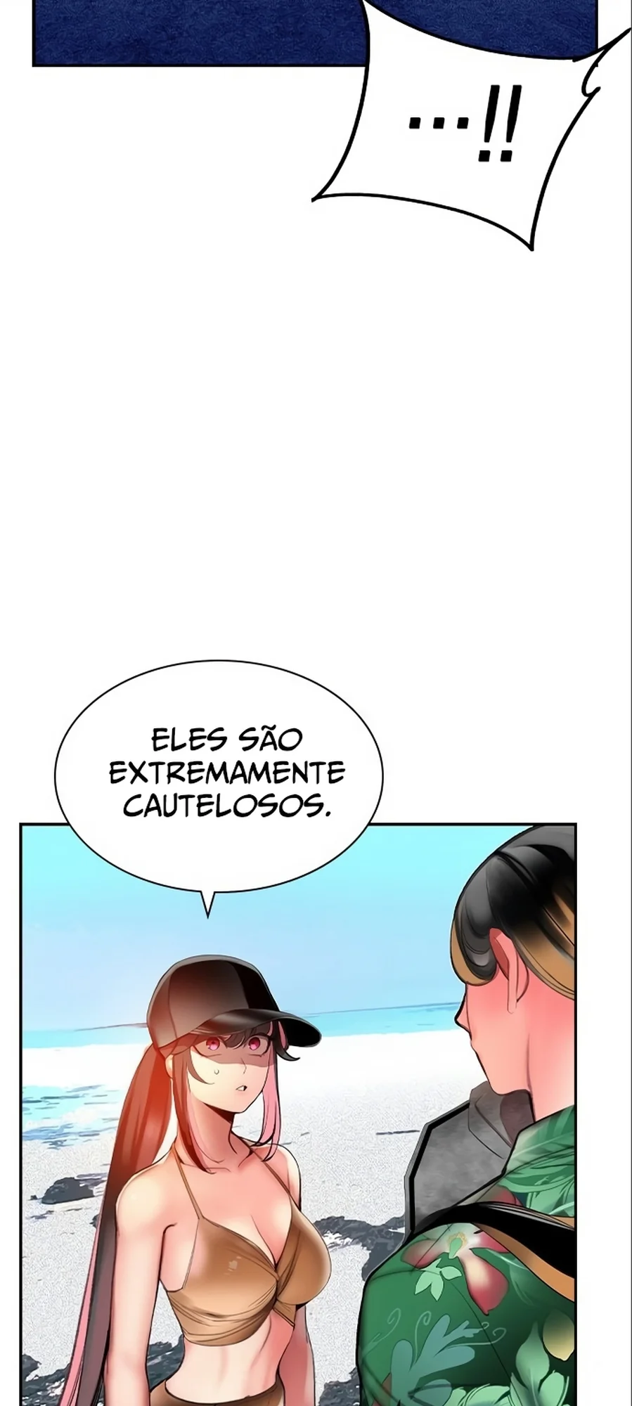 Página 16 do Capítulo 36