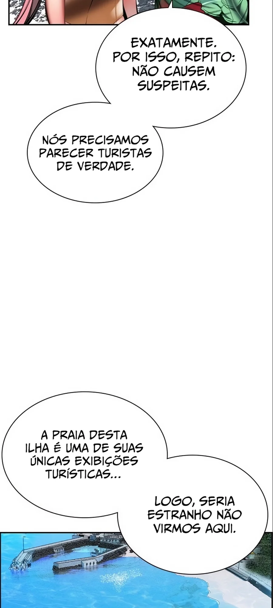 Página 17 do Capítulo 36