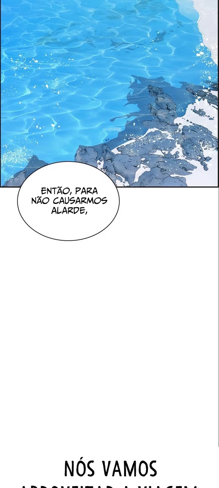 Página 18 do Capítulo 36