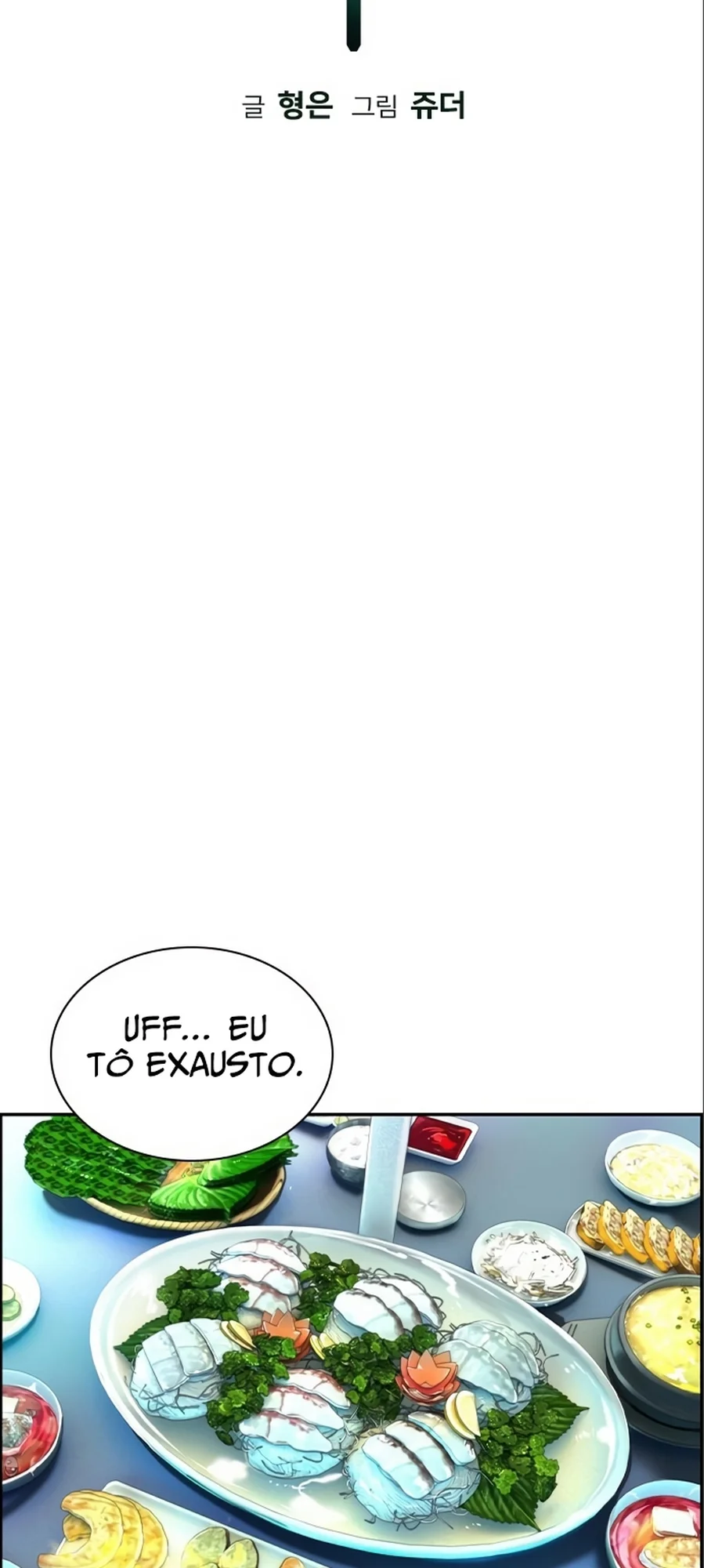 Página 23 do Capítulo 36