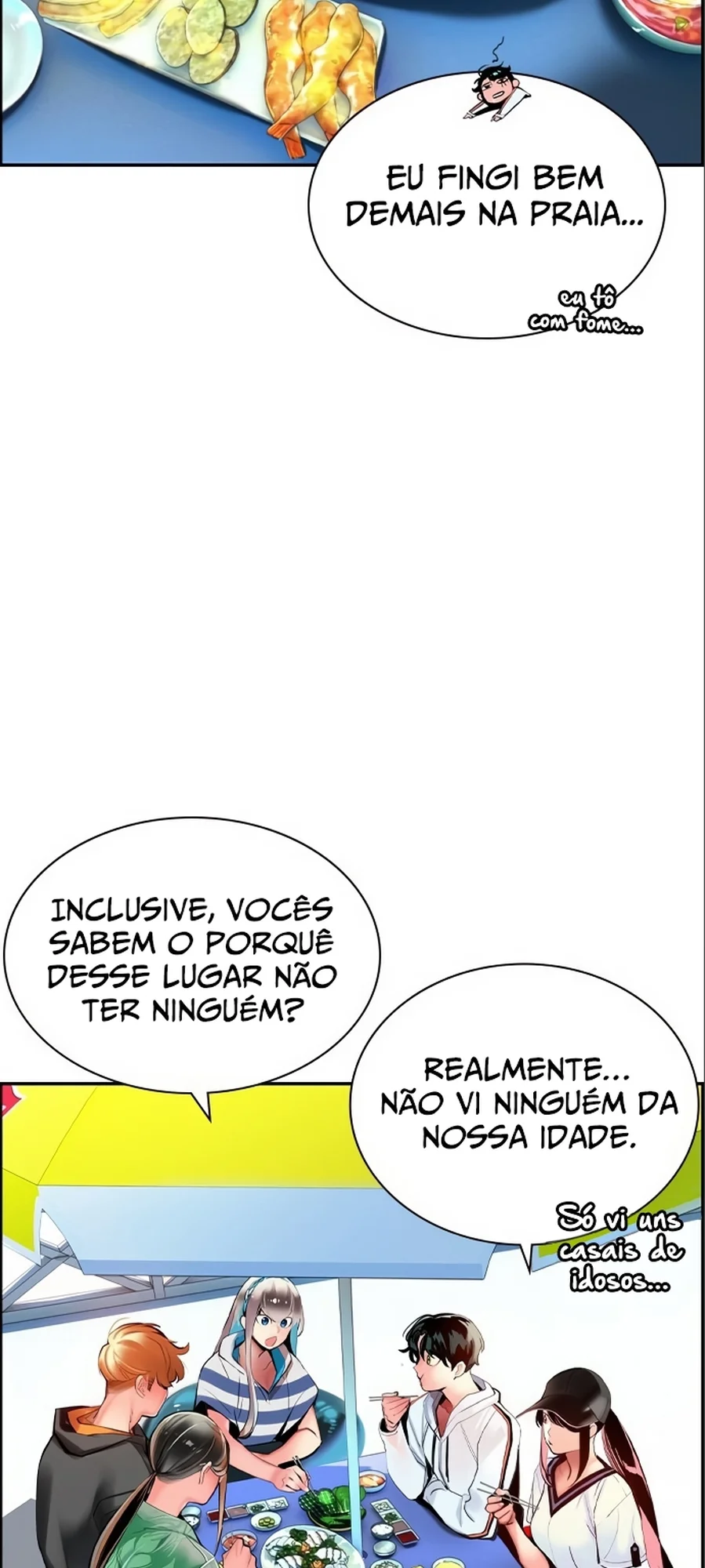 Página 24 do Capítulo 36