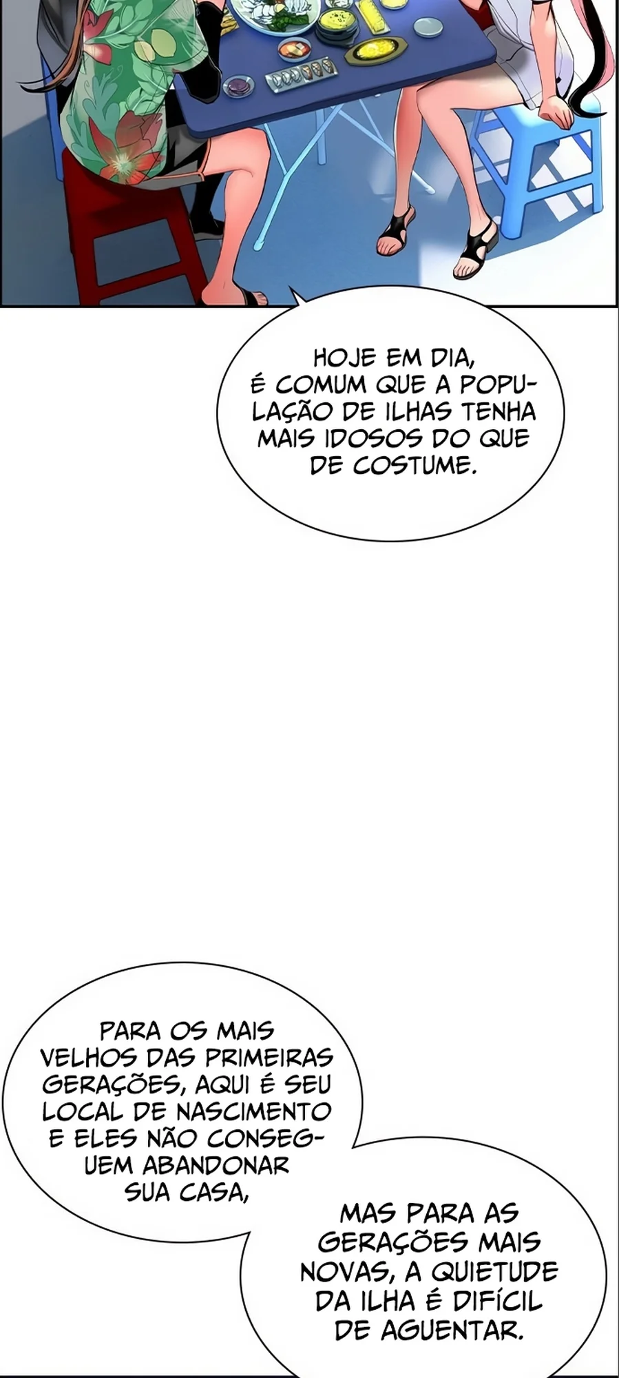 Página 25 do Capítulo 36