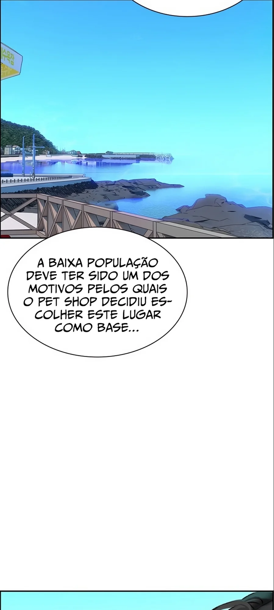 Página 26 do Capítulo 36