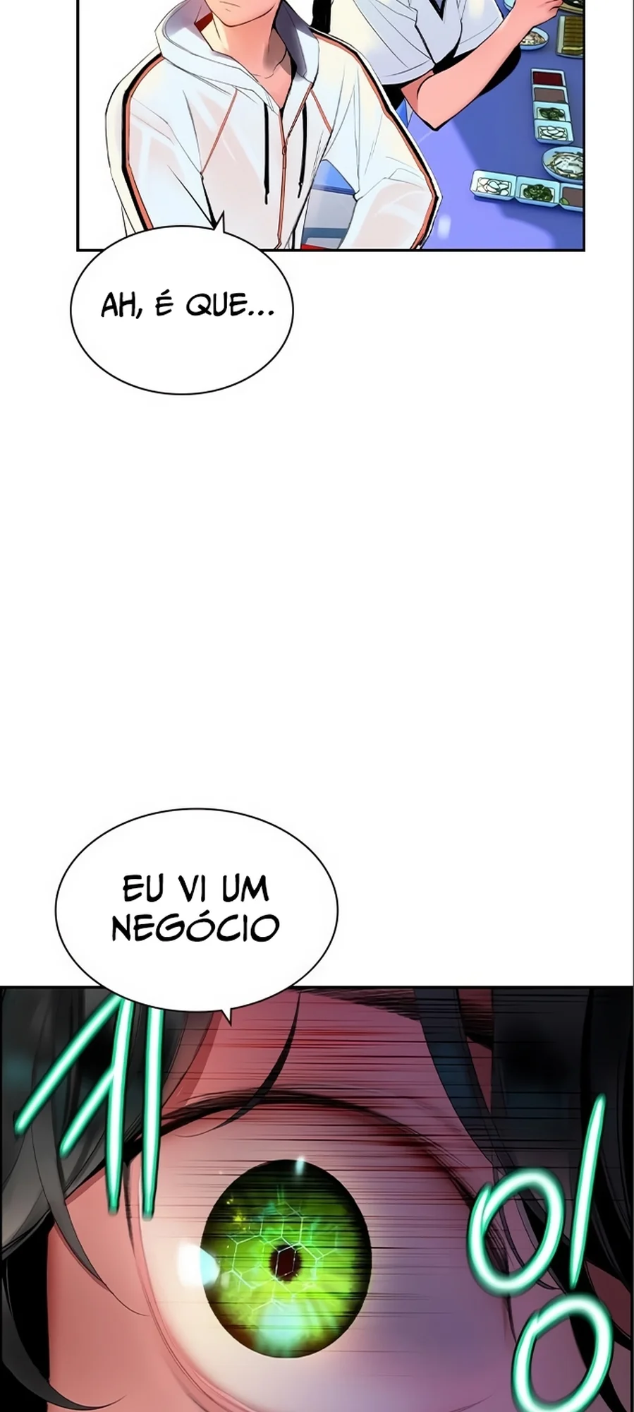 Página 28 do Capítulo 36