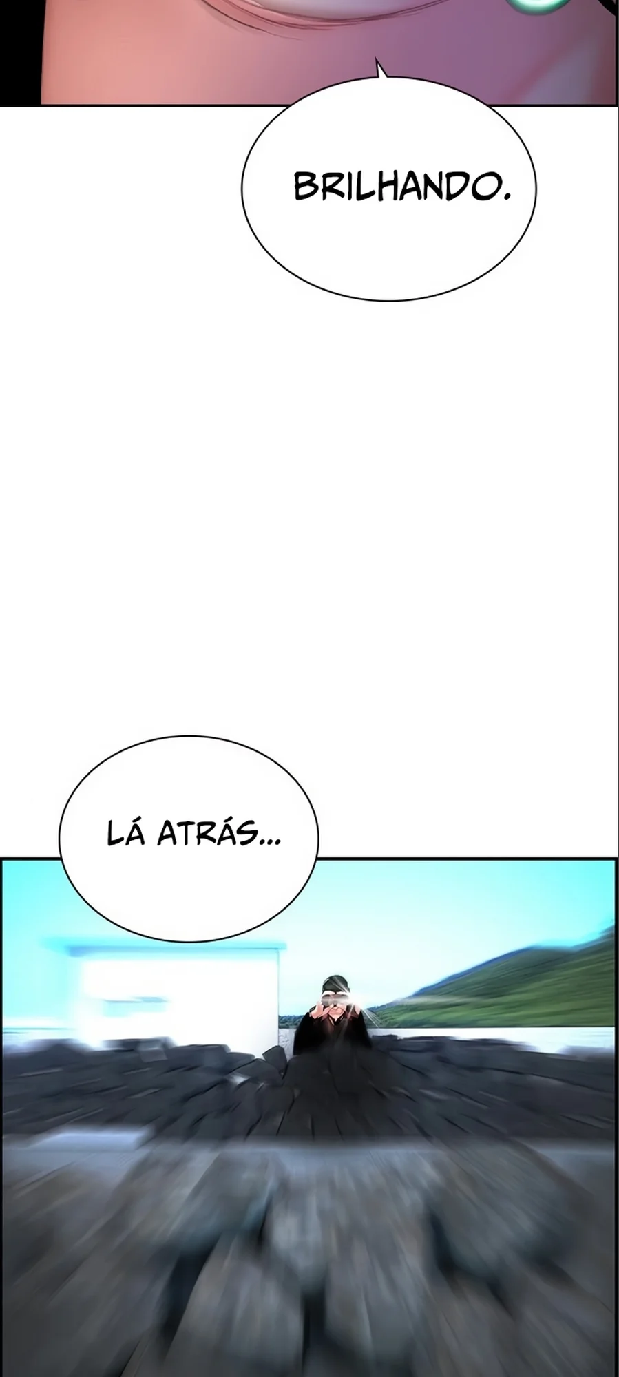 Página 29 do Capítulo 36
