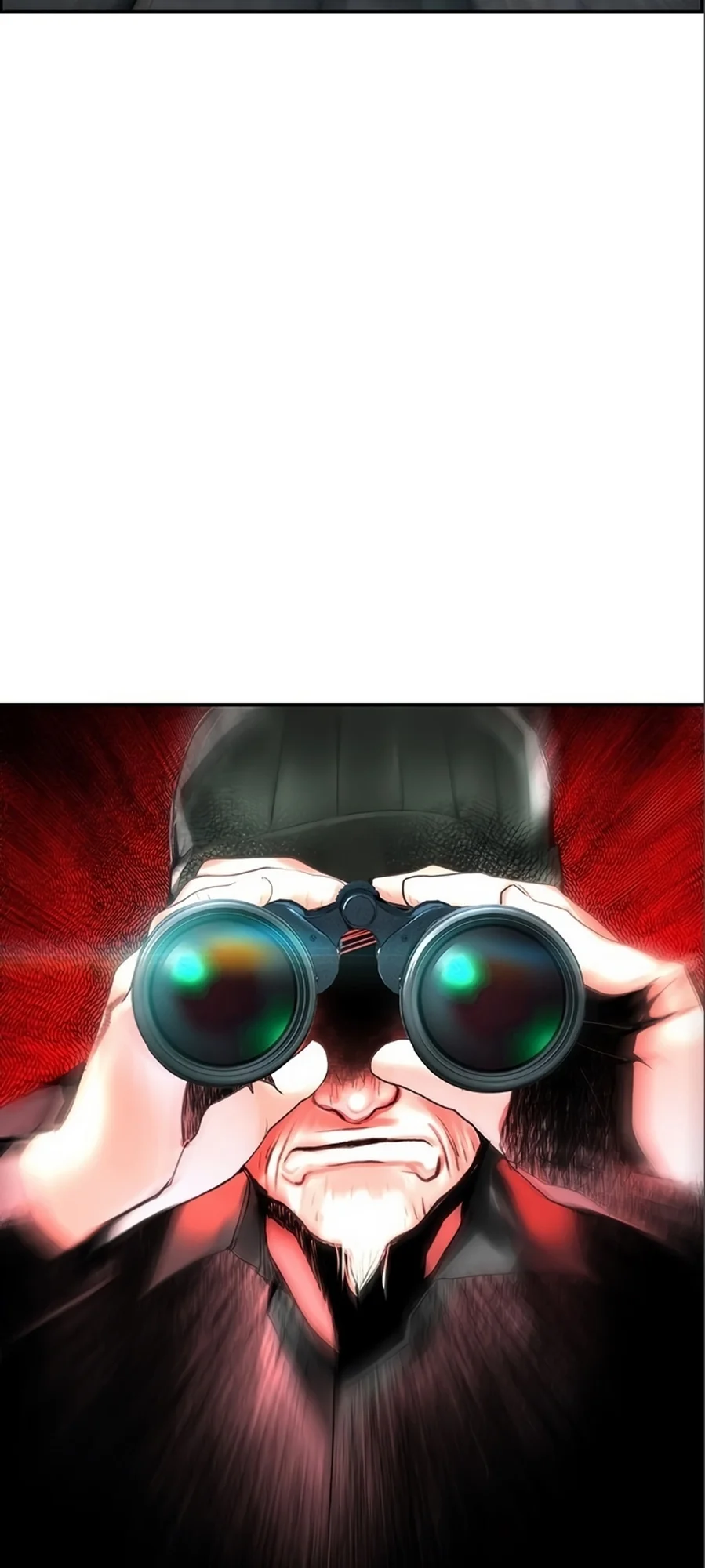 Página 30 do Capítulo 36