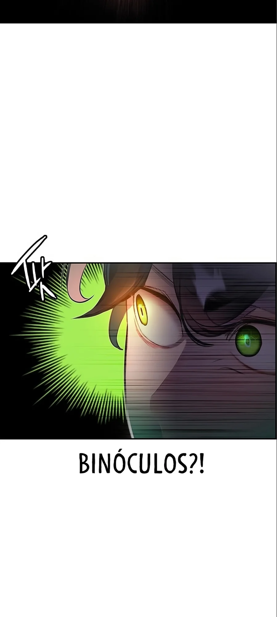 Página 31 do Capítulo 36