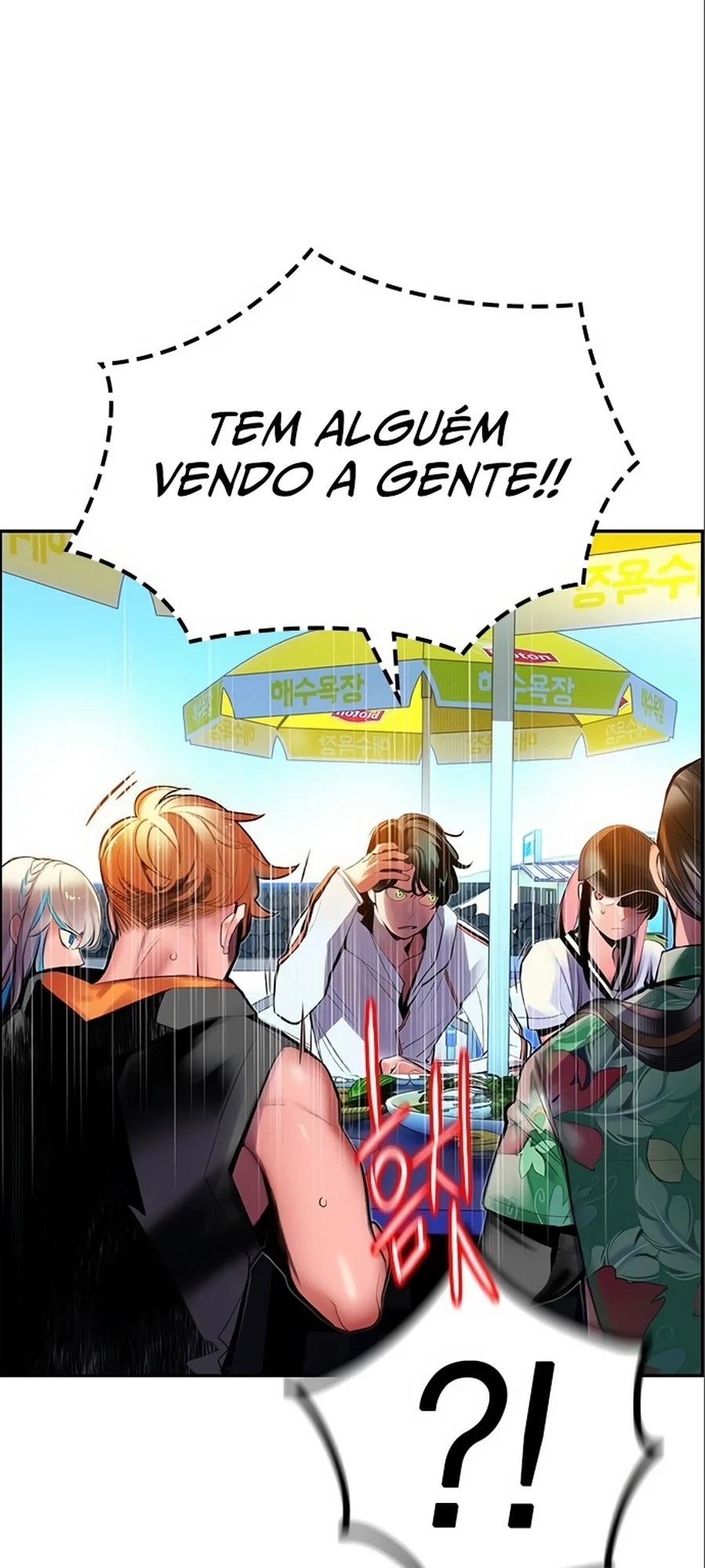 Página 32 do Capítulo 36