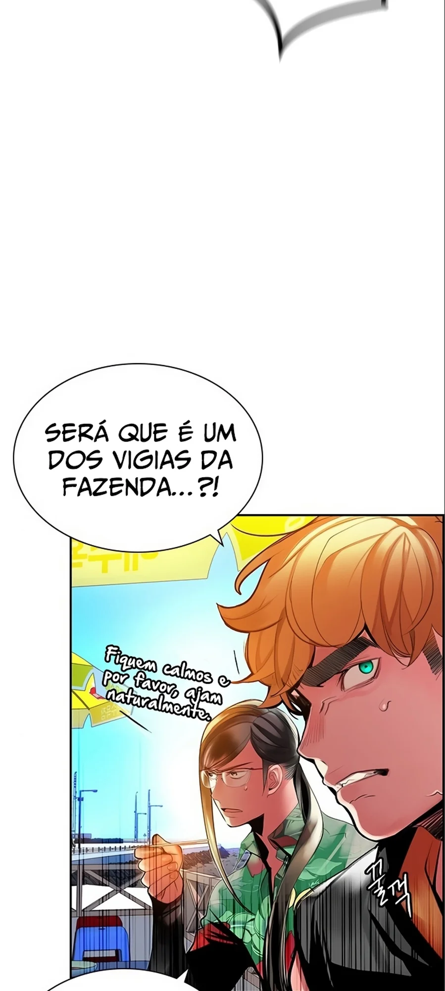 Página 33 do Capítulo 36