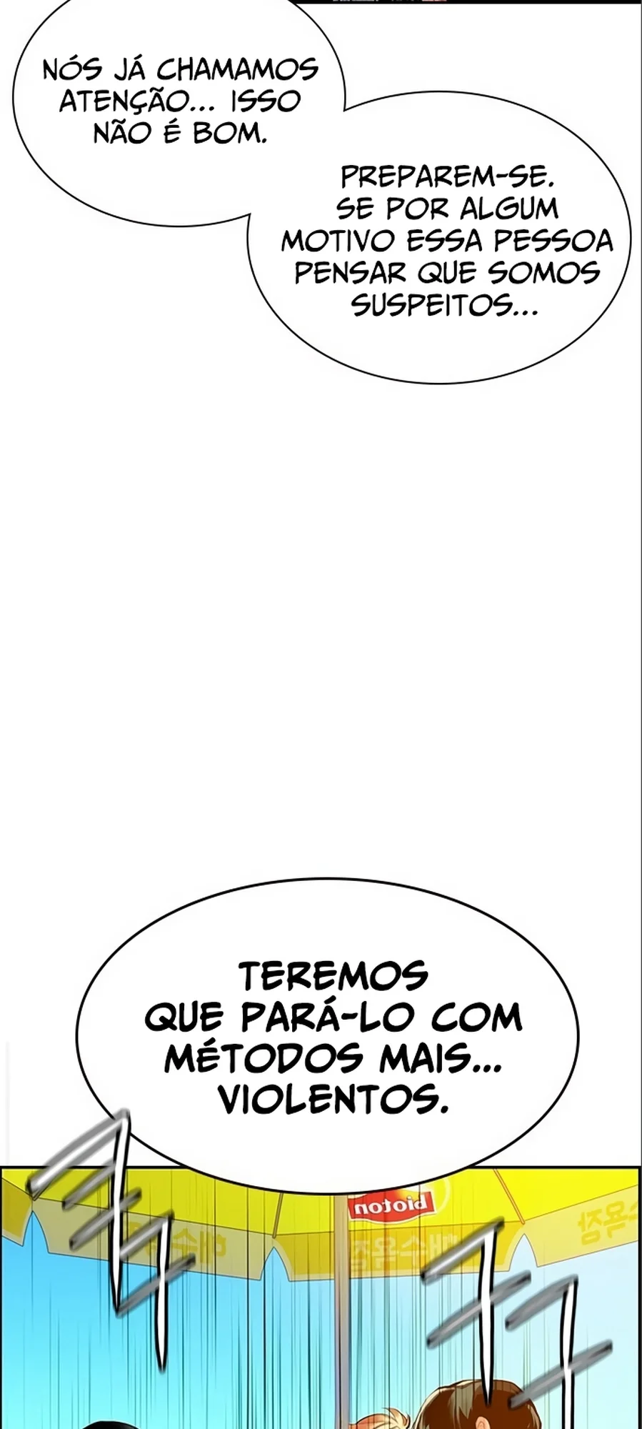 Página 34 do Capítulo 36