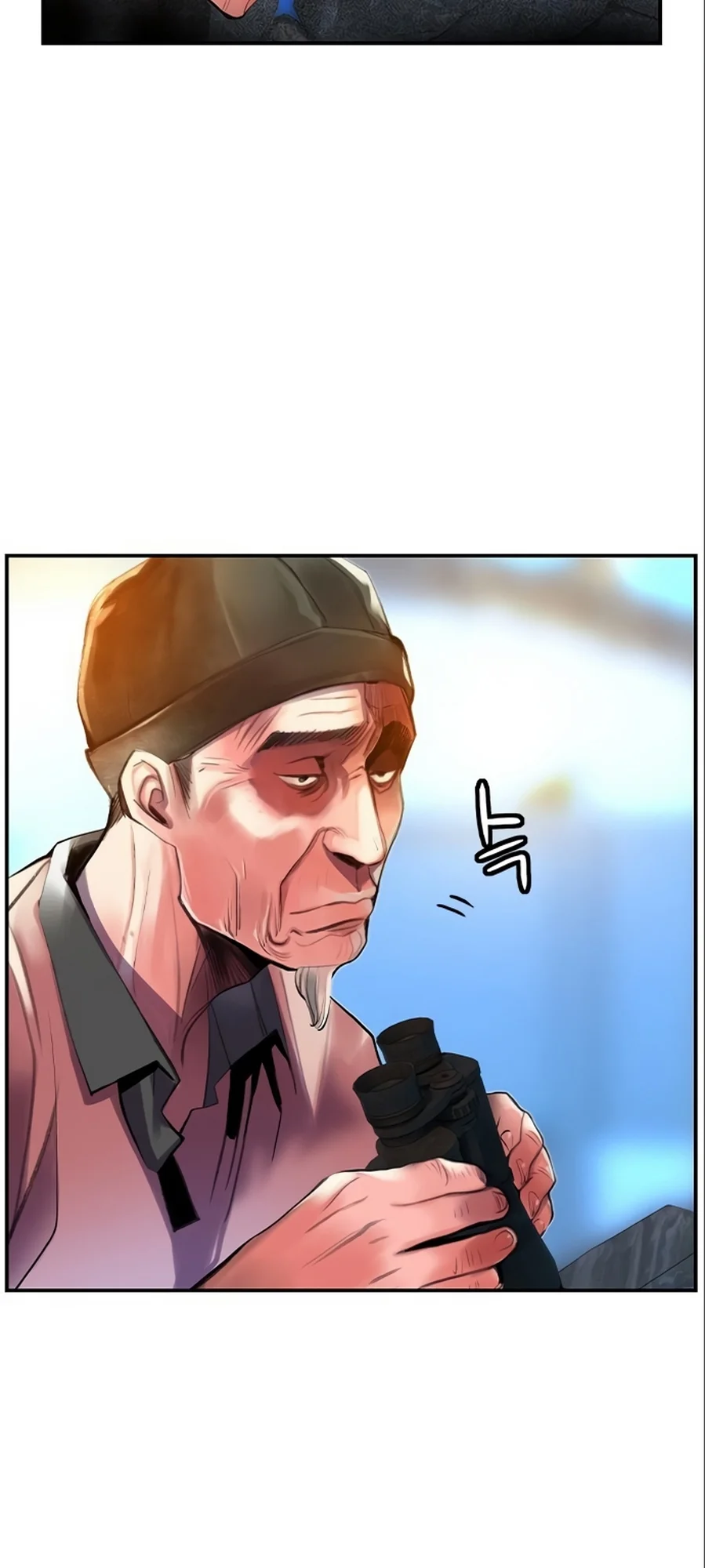 Página 36 do Capítulo 36
