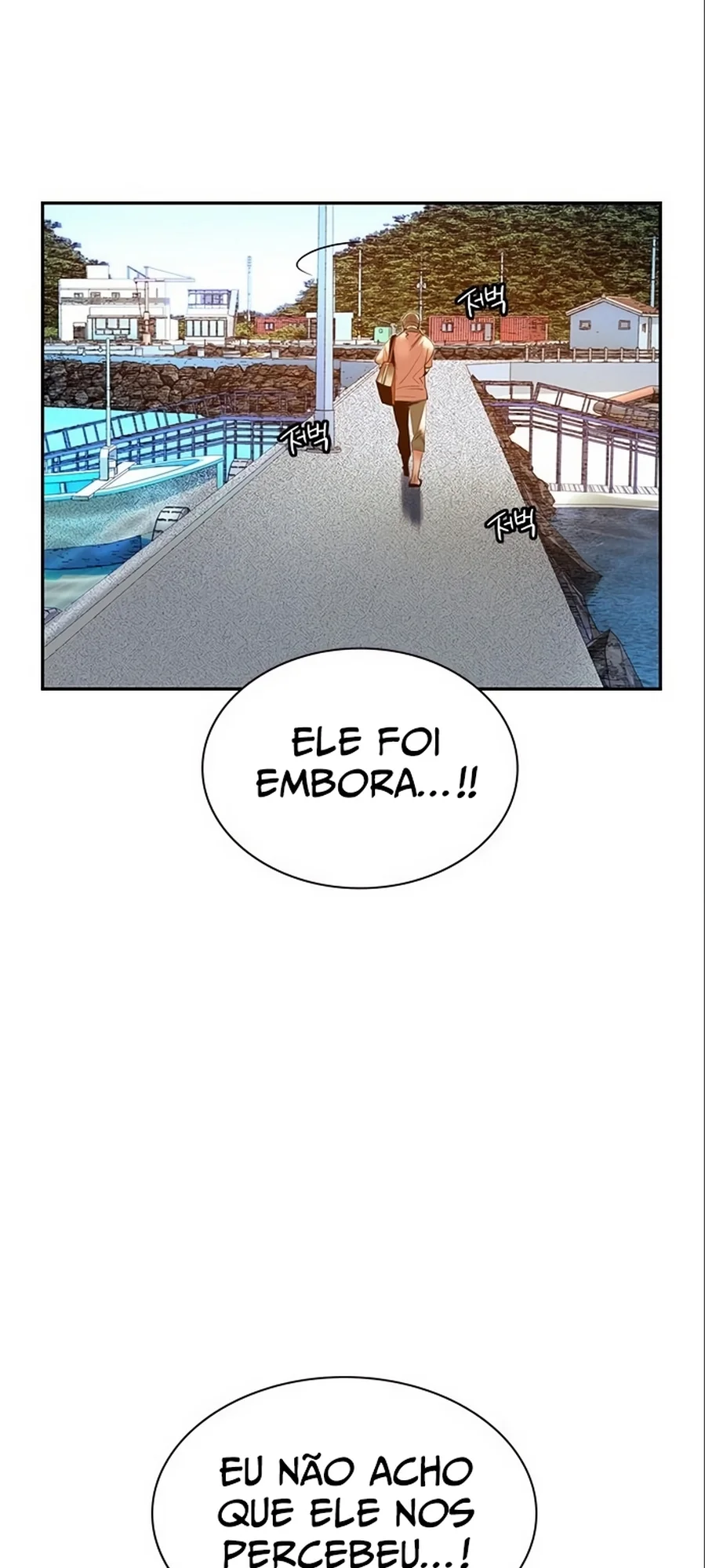 Página 37 do Capítulo 36