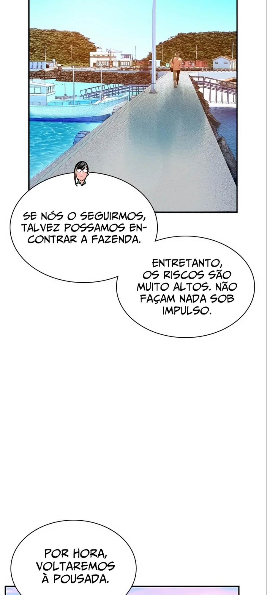 Página 39 do Capítulo 36