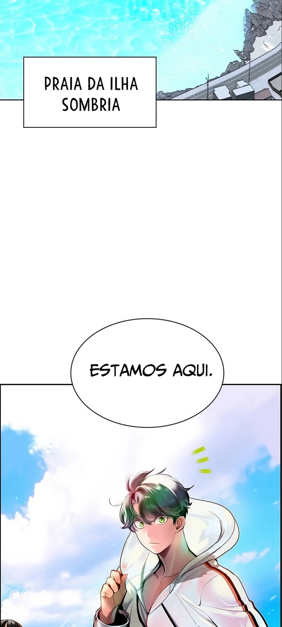 Página 3 do Capítulo 36