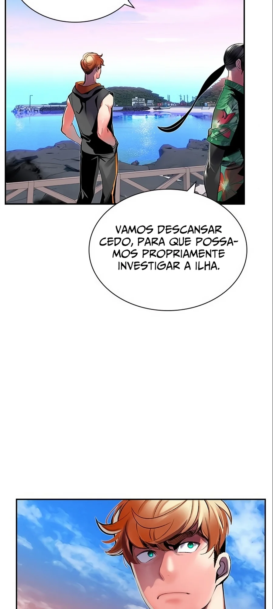 Página 40 do Capítulo 36