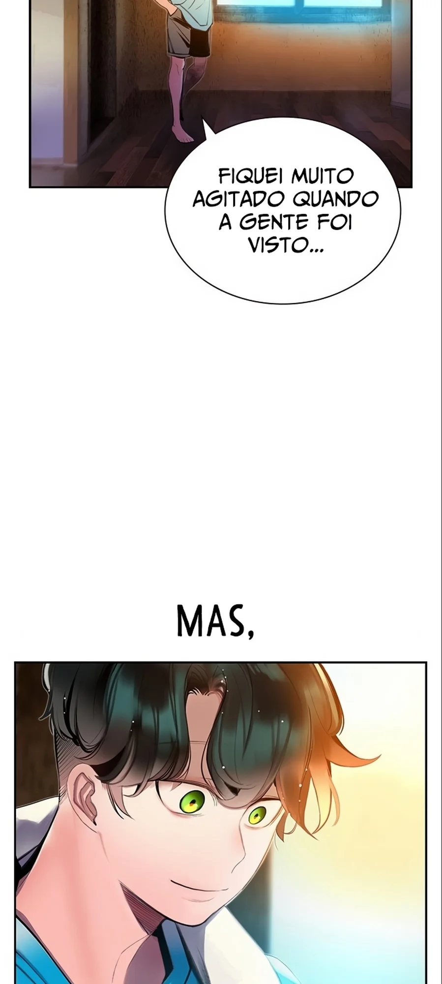 Página 43 do Capítulo 36