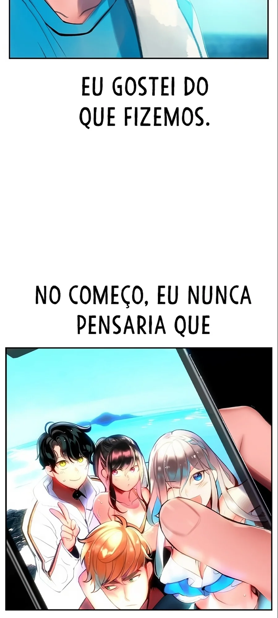 Página 44 do Capítulo 36