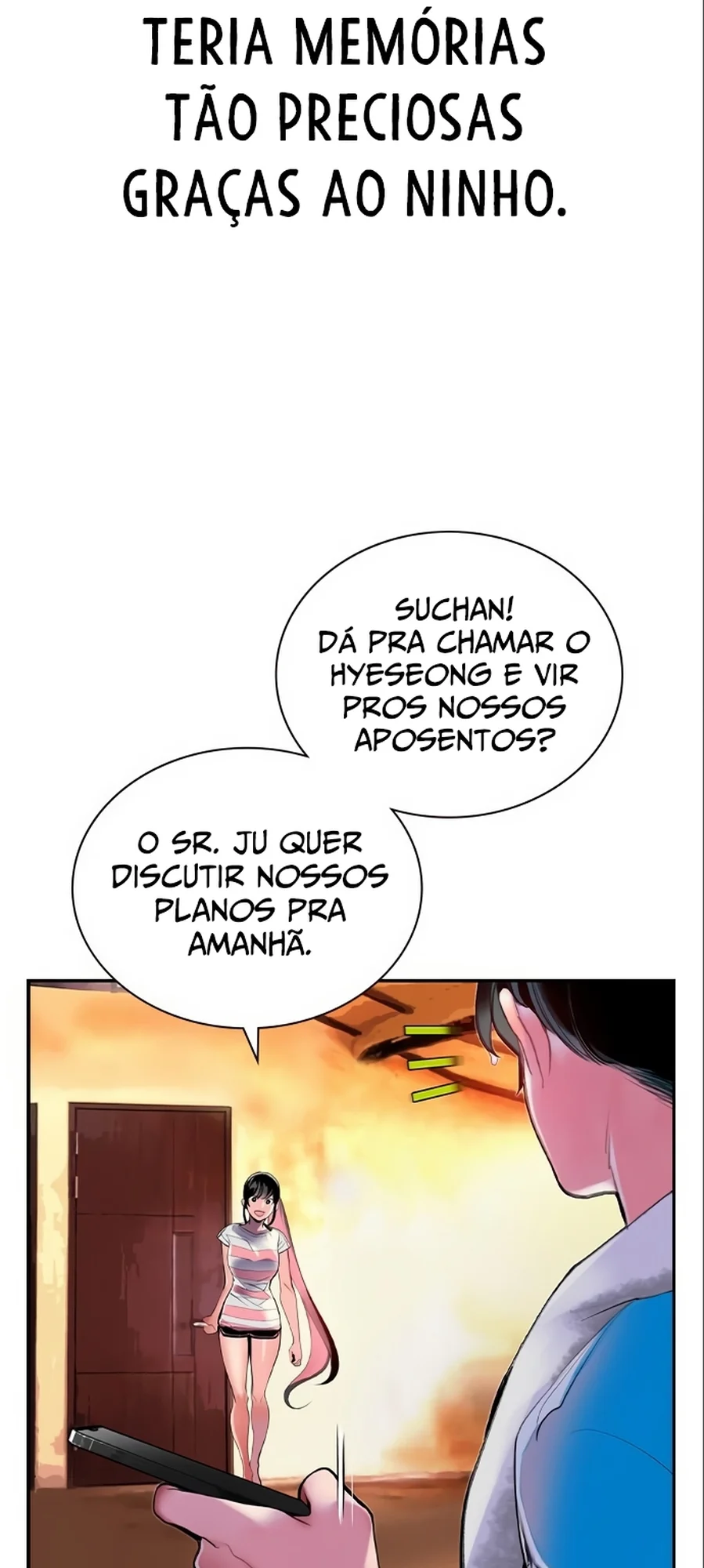 Página 45 do Capítulo 36