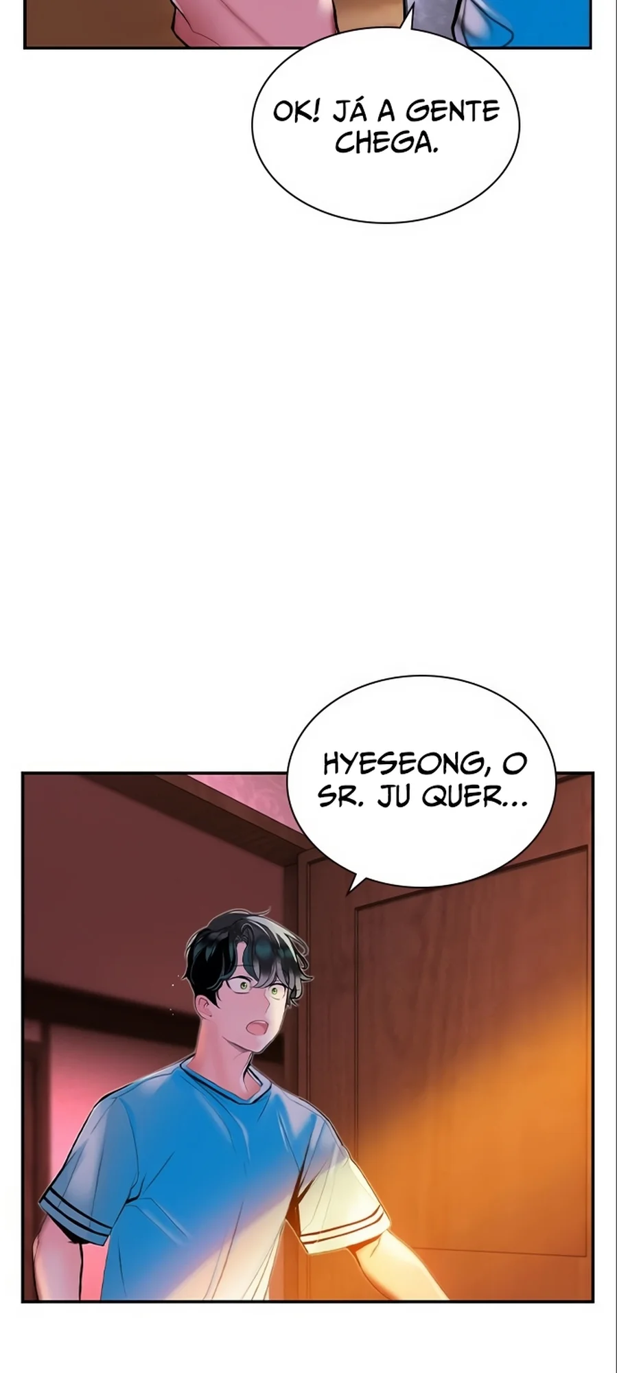 Página 46 do Capítulo 36