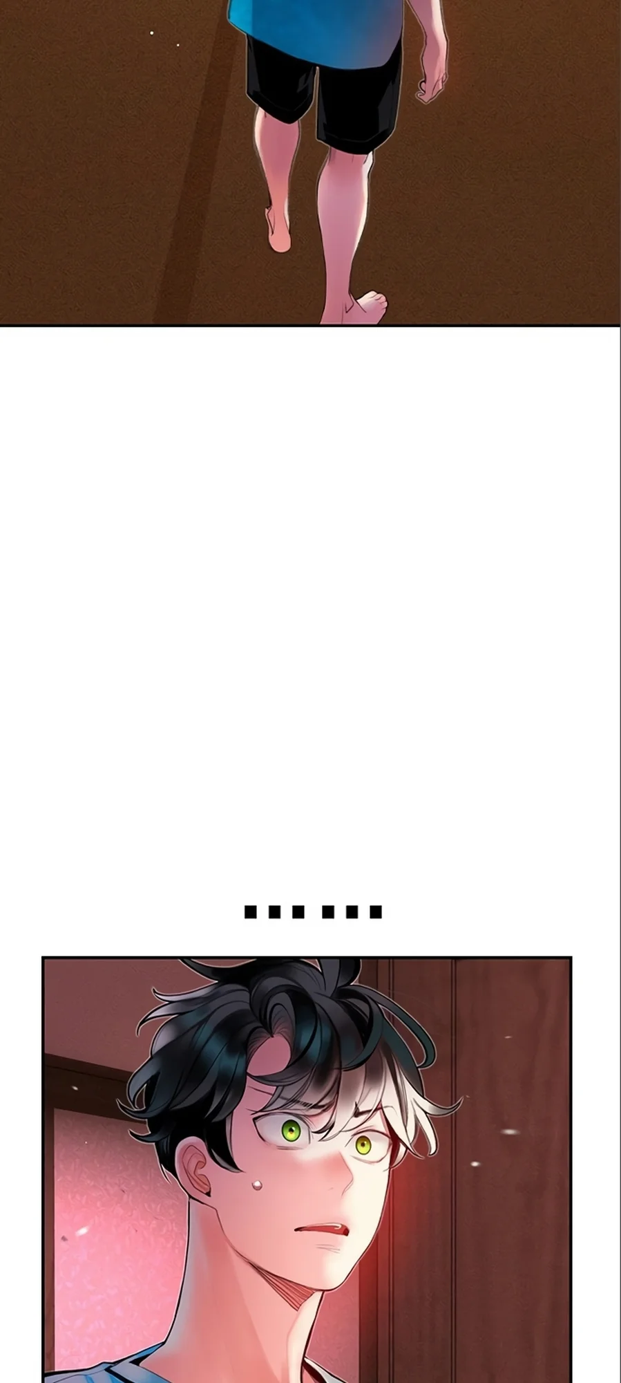 Página 48 do Capítulo 36