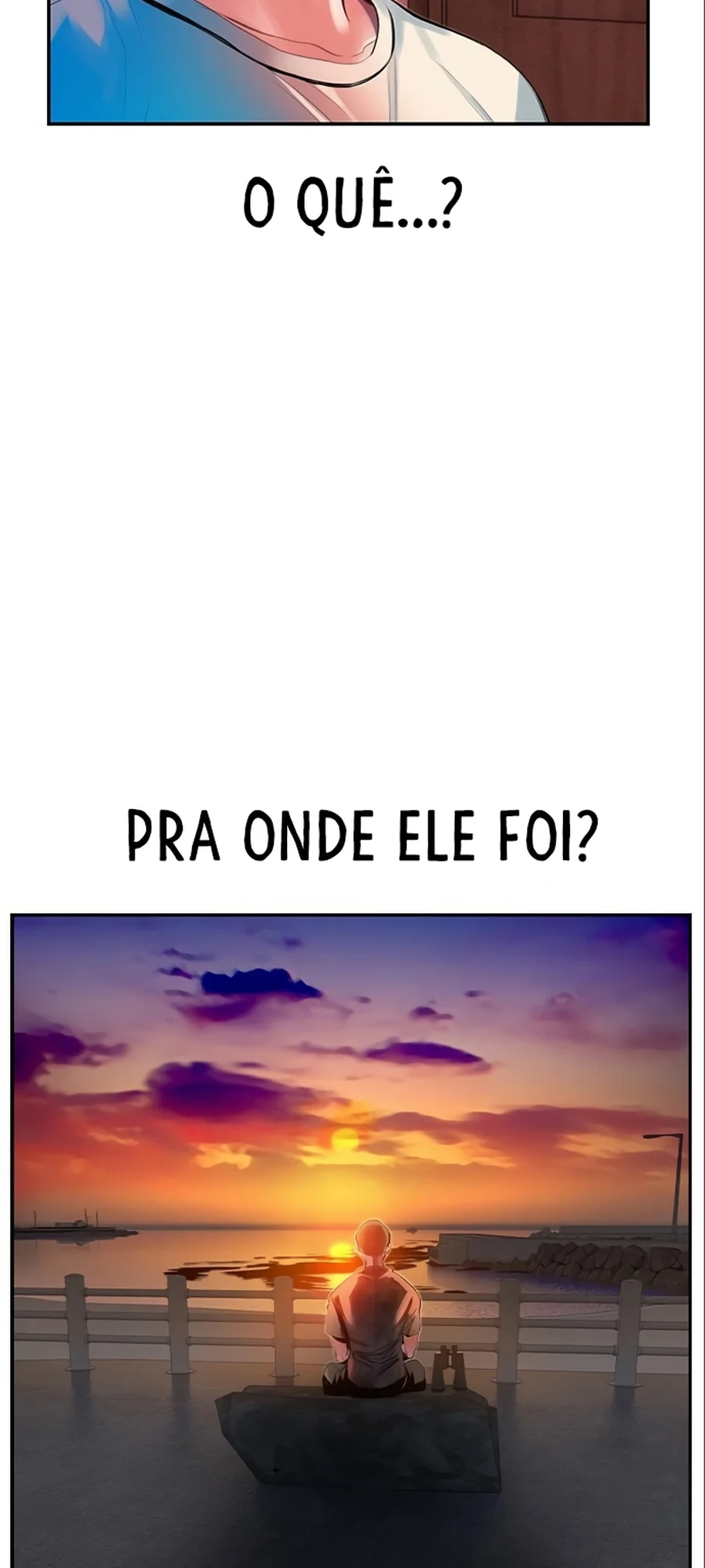 Página 49 do Capítulo 36