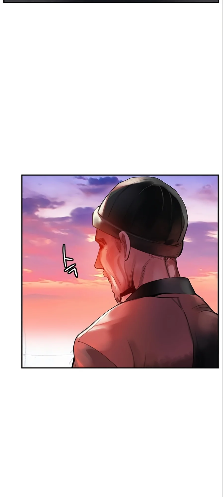 Página 50 do Capítulo 36
