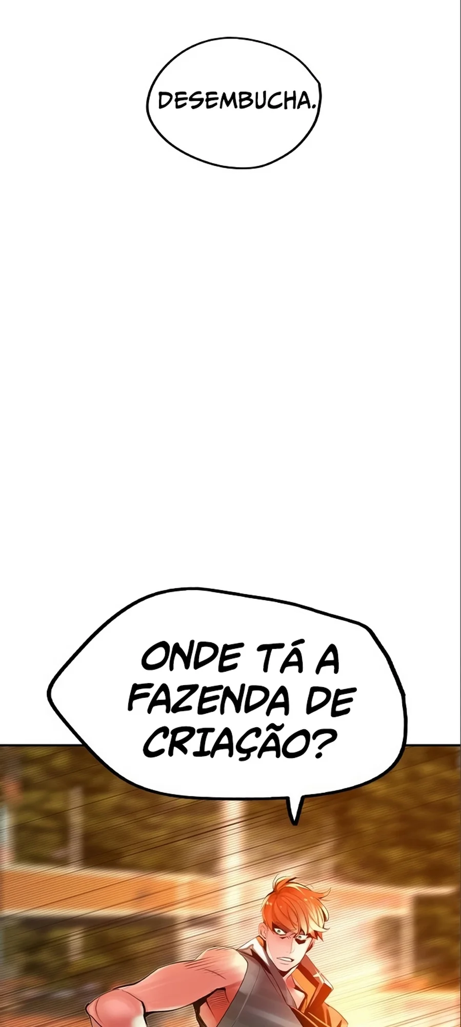 Página 51 do Capítulo 36