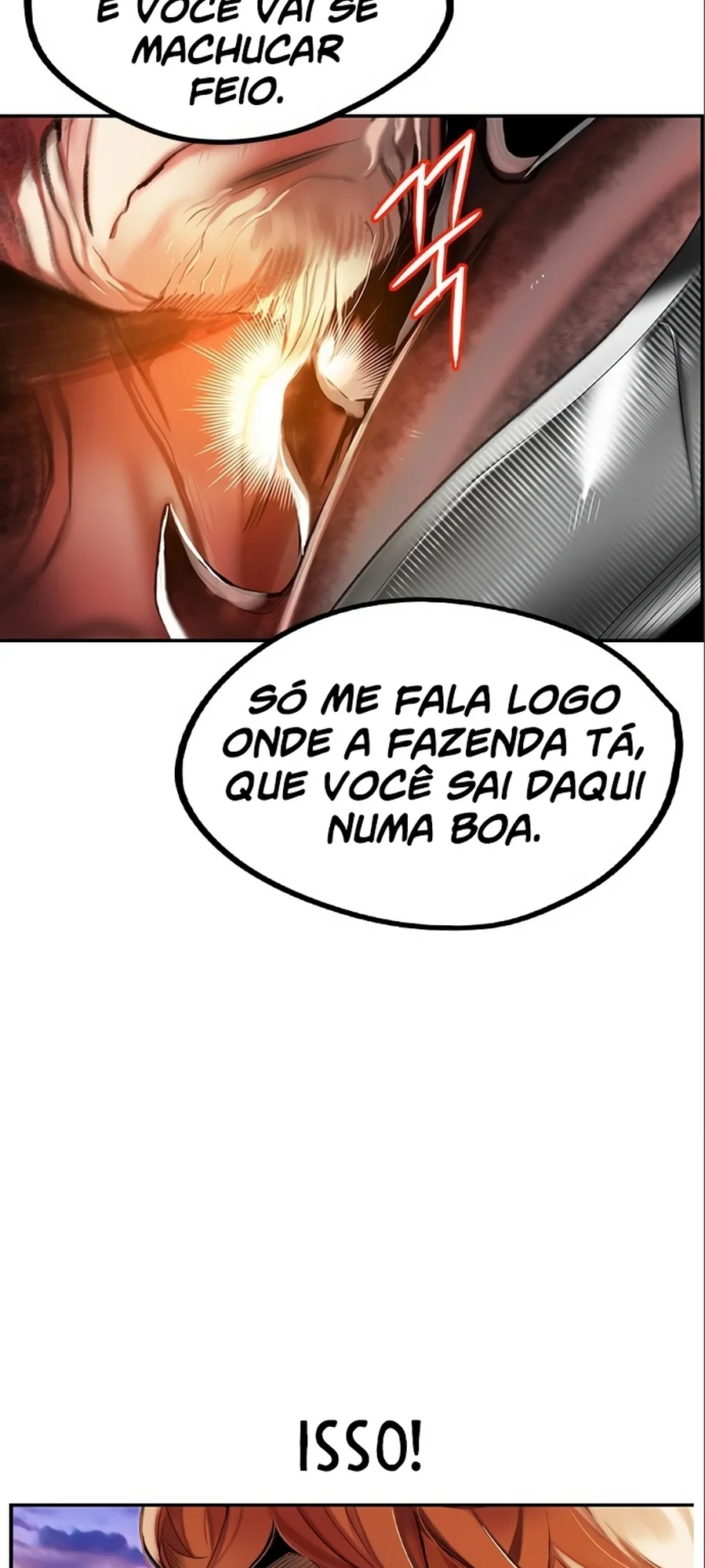 Página 53 do Capítulo 36