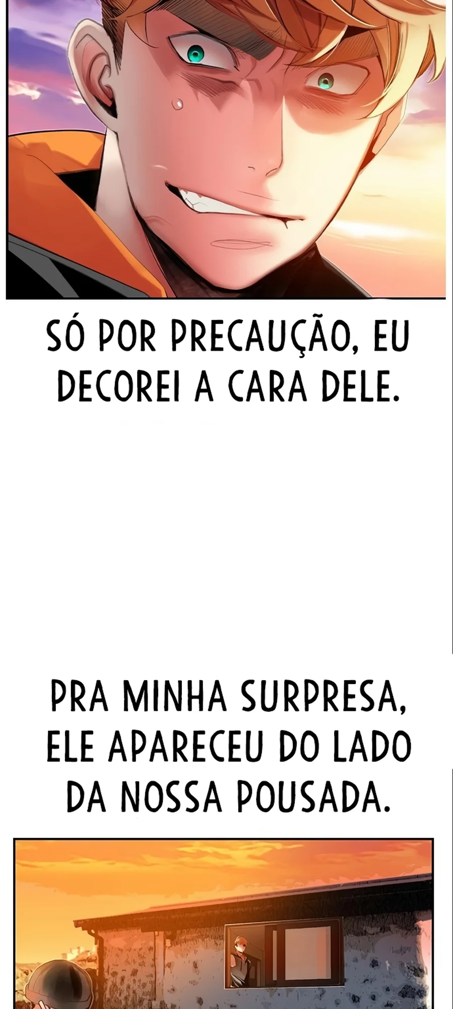 Página 54 do Capítulo 36