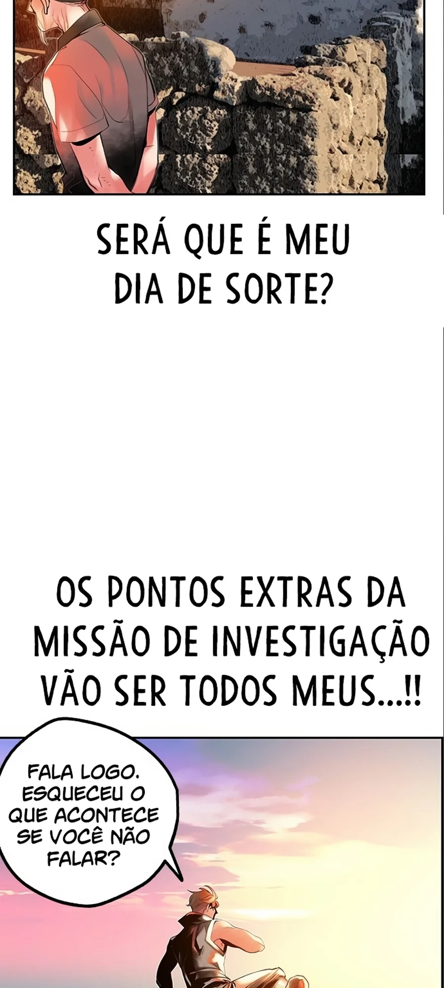 Página 55 do Capítulo 36