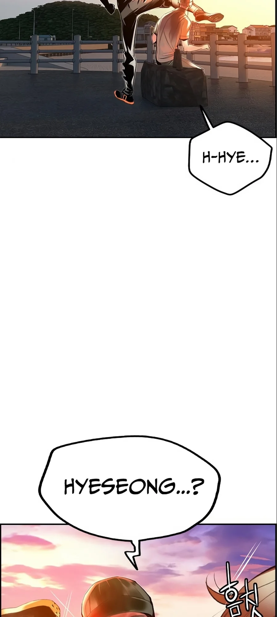 Página 56 do Capítulo 36