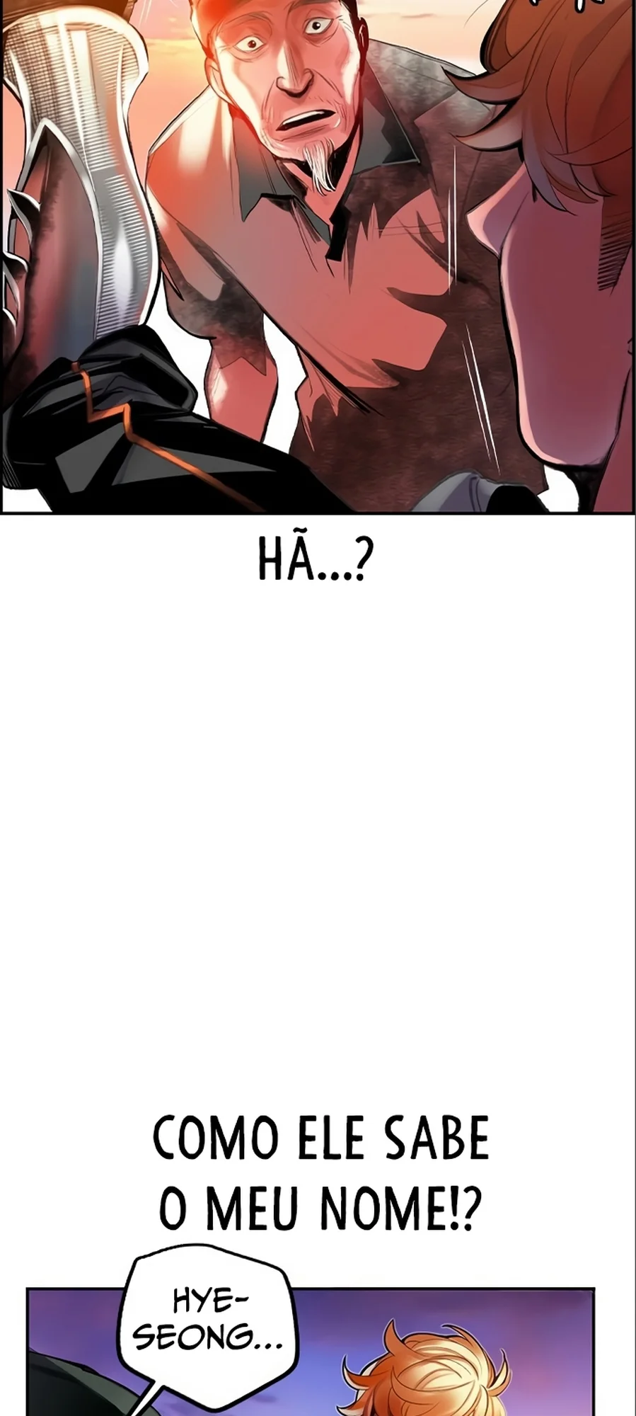 Página 57 do Capítulo 36