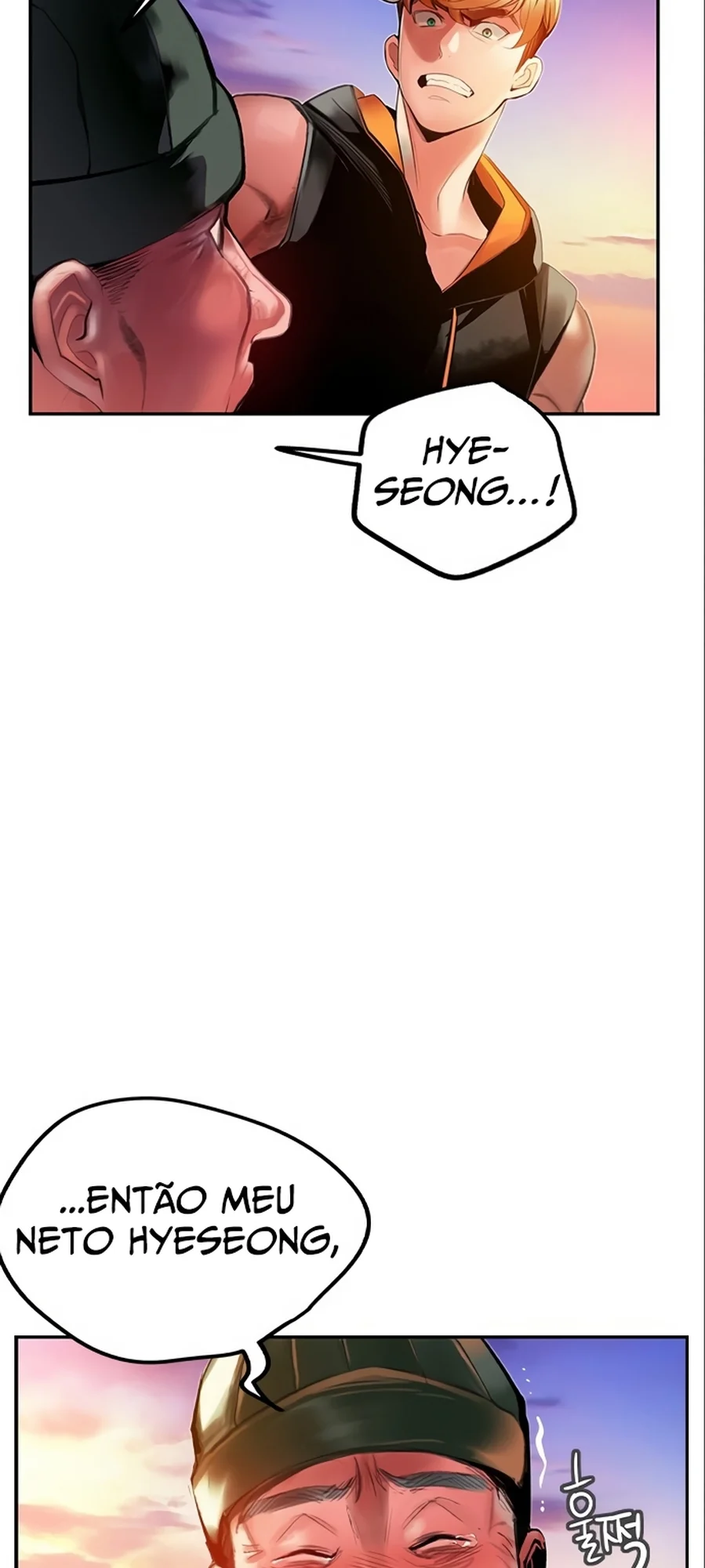 Página 58 do Capítulo 36