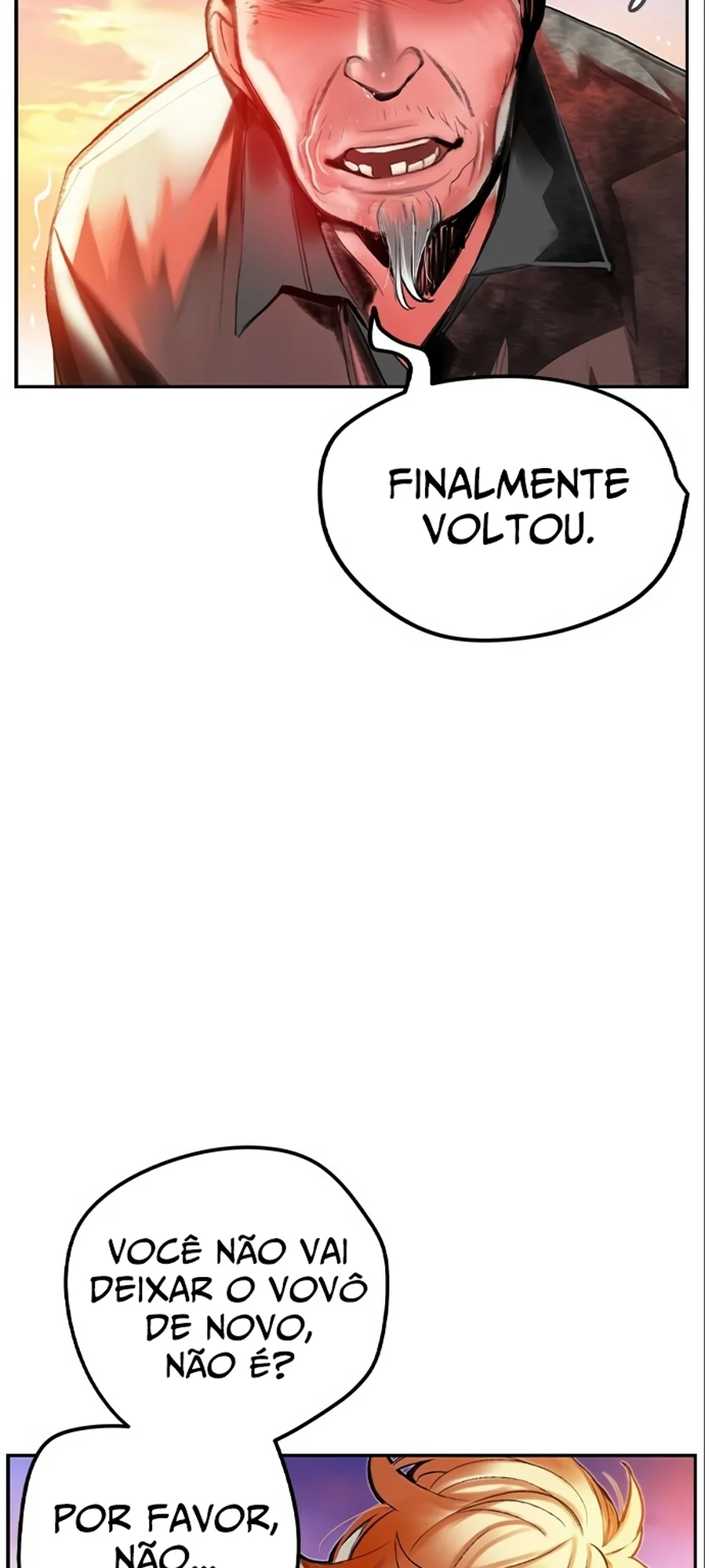 Página 59 do Capítulo 36
