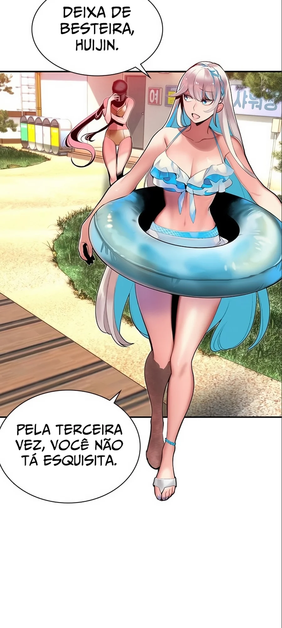 Página 5 do Capítulo 36