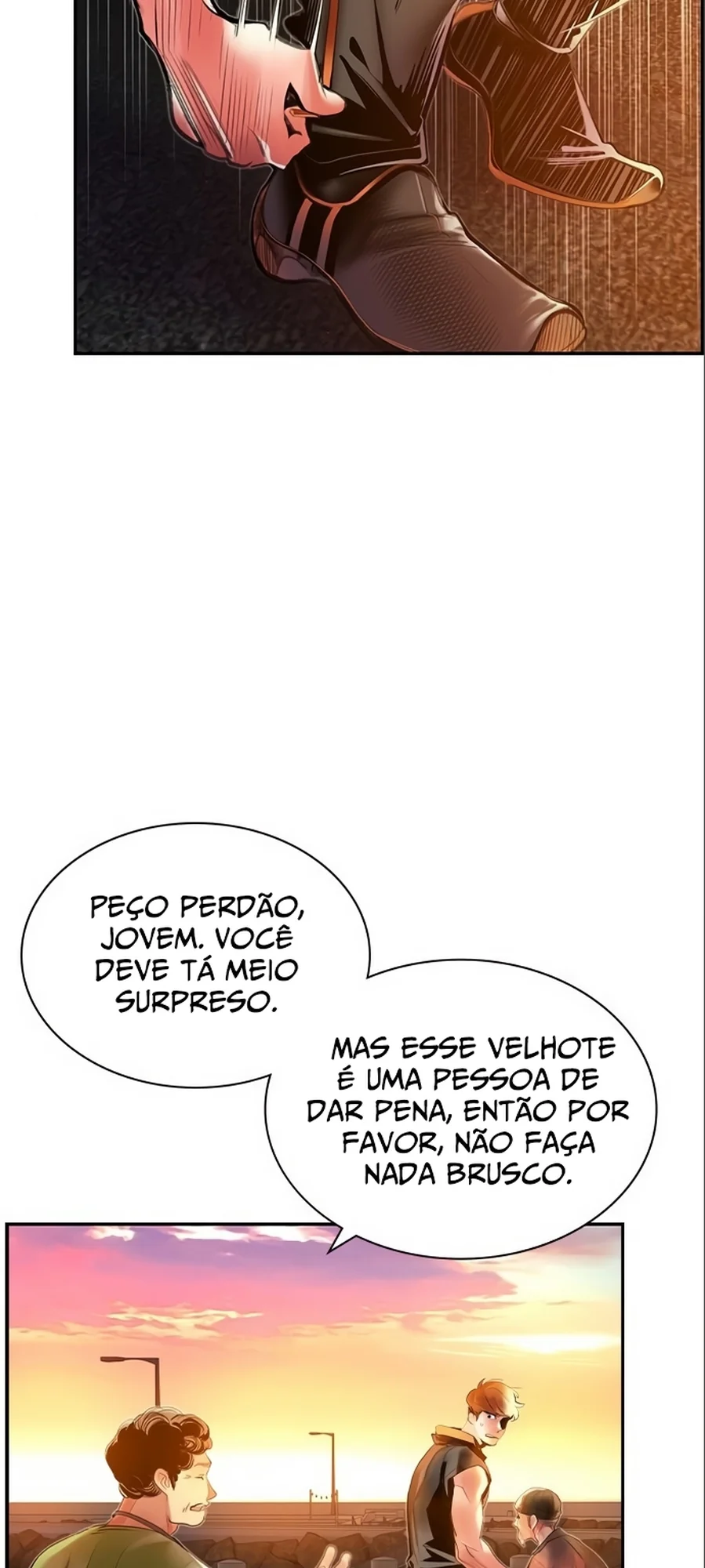 Página 62 do Capítulo 36