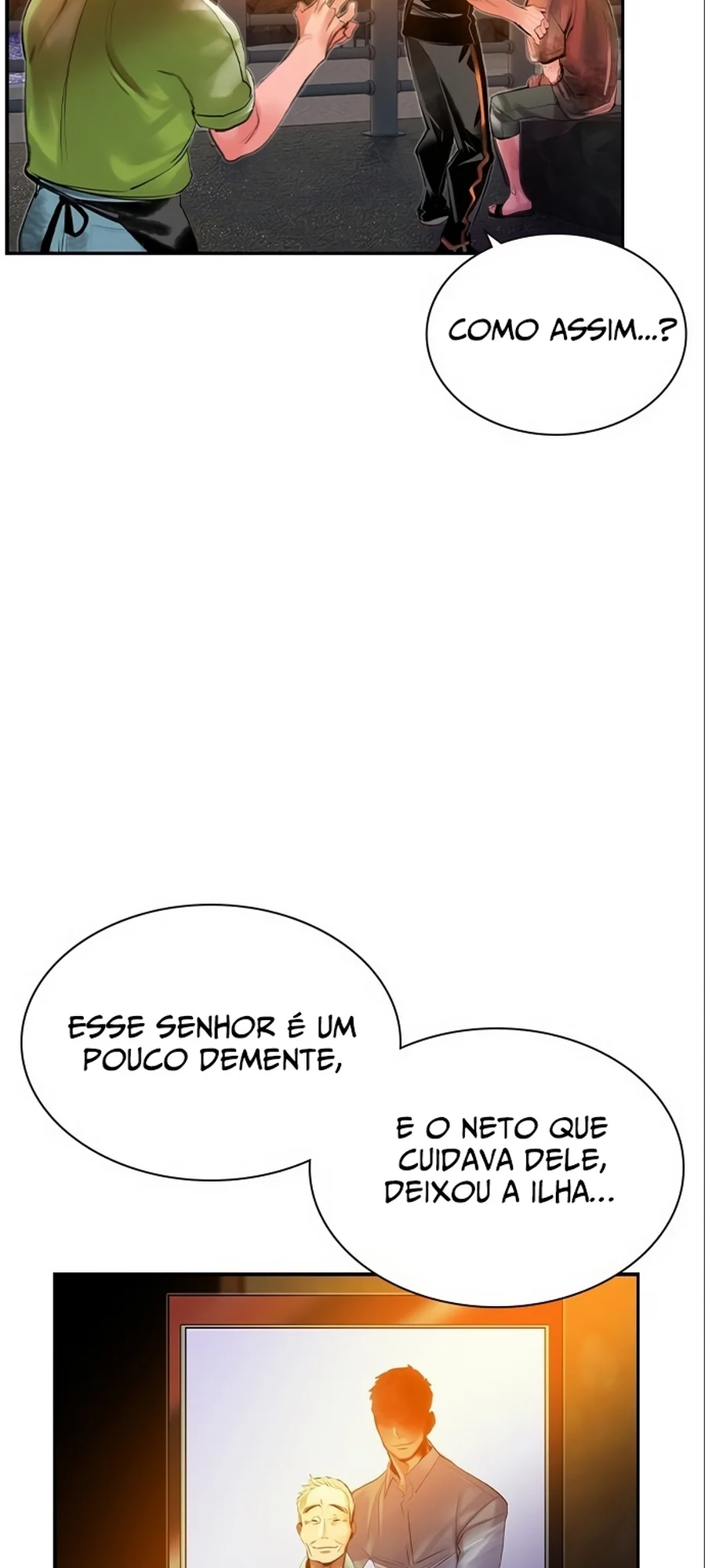 Página 63 do Capítulo 36