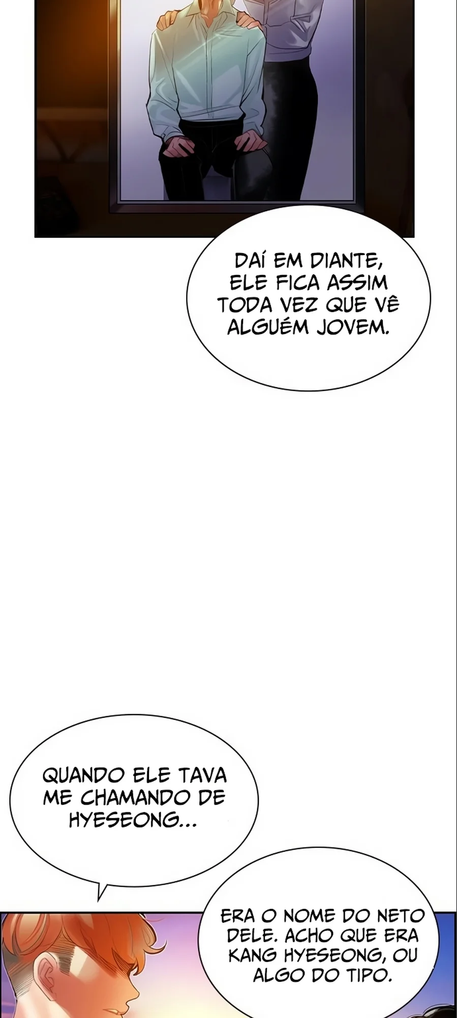 Página 64 do Capítulo 36
