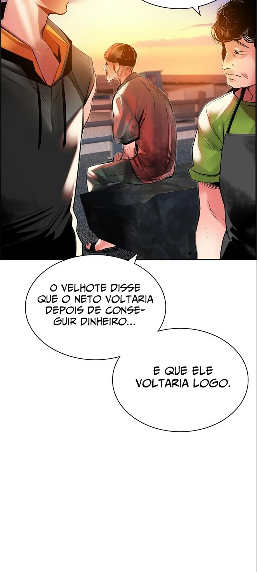 Página 65 do Capítulo 36